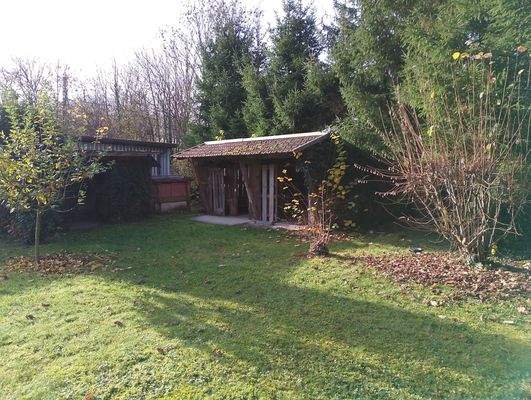 EFH Nordheim Garten.jpg