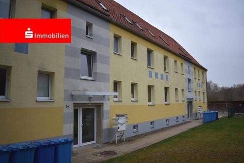 Römhild Wohnungen, Römhild Wohnung mieten