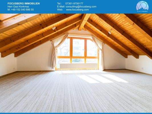 Kopie von Bilder_Immoscout.pptx (15).jpg