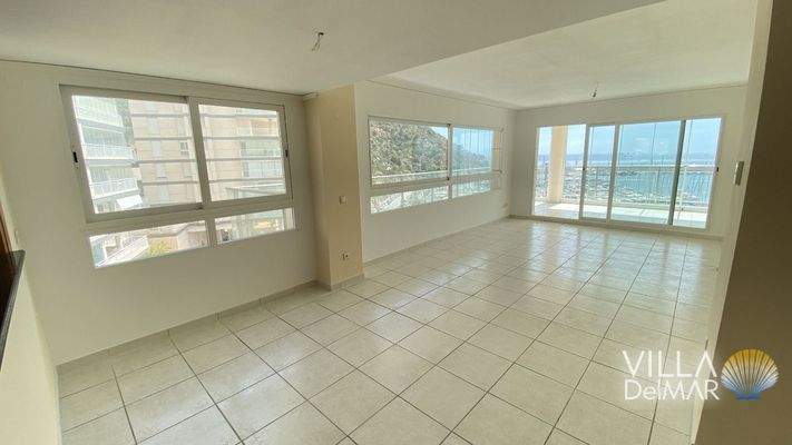 A-707 Villa del Mar Calpe Costa Blanca0032.jpg