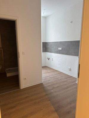 Ansicht_Bad & Küche