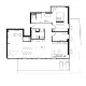 gr-Gartenwohnung-2_Individual.pdf