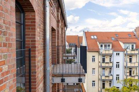 Erfurt Wohnungen, Erfurt Wohnung mieten