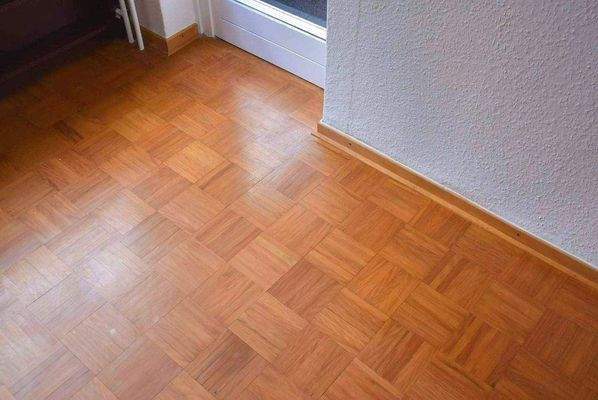 Kaulbachstr. Parkettboden.jpg