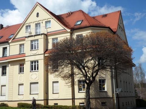 Zwickau Wohnungen, Zwickau Wohnung mieten