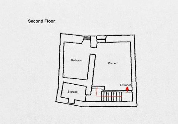 SO 1024 - 2 Second FLoor.jpeg