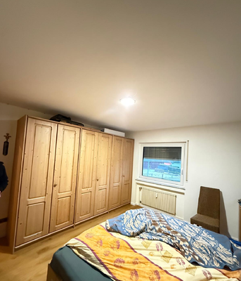 Schlafzimmer.png