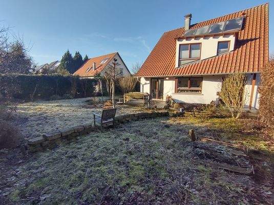 9744066a-fe5d-4018-9702-ed00d263b7f7