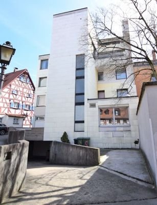 Bild 11