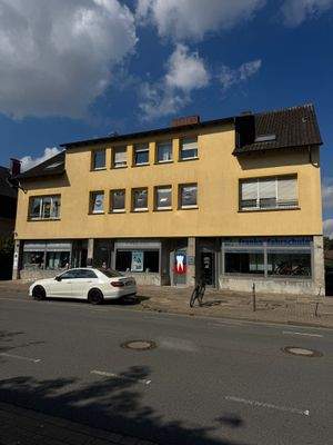 WhatsApp Image 2025-10-02 at 12.48.28 (3).jpeg