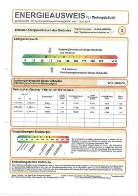 Energieausweis_Wohnteil_gemischt genutztes Gebäude_gültig 202-04-30-3