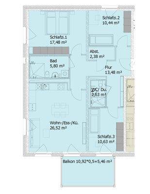 Grundriss W19 und W22.jpg