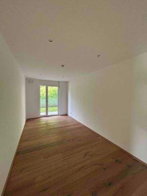 15,21m² Schlafzimmer 2