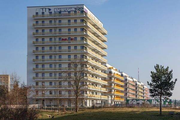 AM NEUEN PARK März 25 (33)