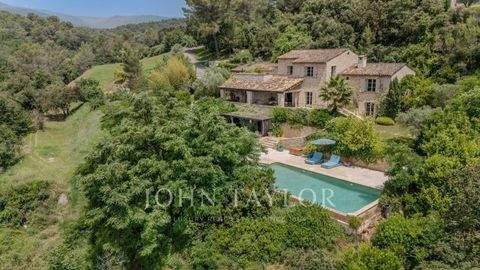 La Colle-sur-Loup Häuser, La Colle-sur-Loup Haus kaufen