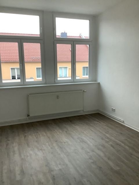 Magdeburg Wohnungen, Magdeburg Wohnung mieten