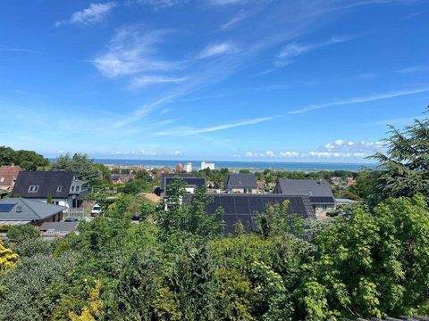 Heiligenhafen Grundstücke, Heiligenhafen Grundstück kaufen