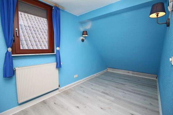 18_Büro_rechtes Haus