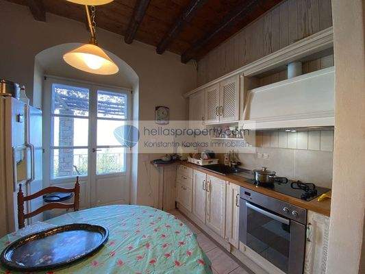 57bbe05922ed457aa5c7f9da1f15ecea-original