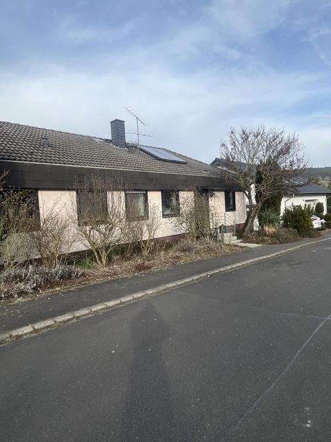 Mertesdorf Häuser, Mertesdorf Haus kaufen