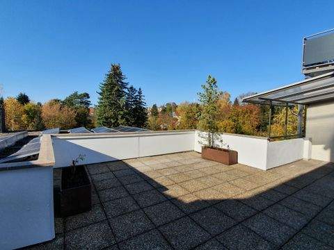 Bexbach Wohnungen, Bexbach Wohnung mieten