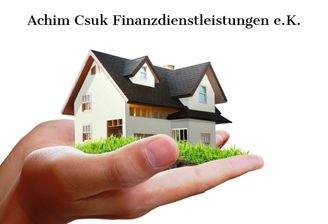 Achim Csuk Finanzdienstleistung e.K..jpg