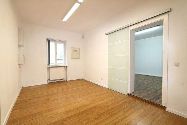 Raum mit 13,46 m²