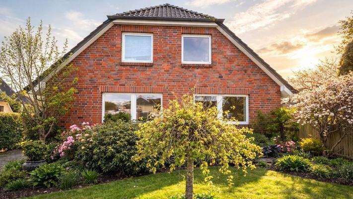 Von Gärtnerhand geschaffen