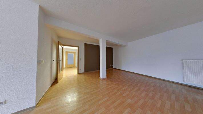 wohnzimmer-esszimmer-kuche-1731925863108-1.33