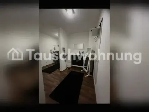 Berlin Wohnungen, Berlin Wohnung mieten