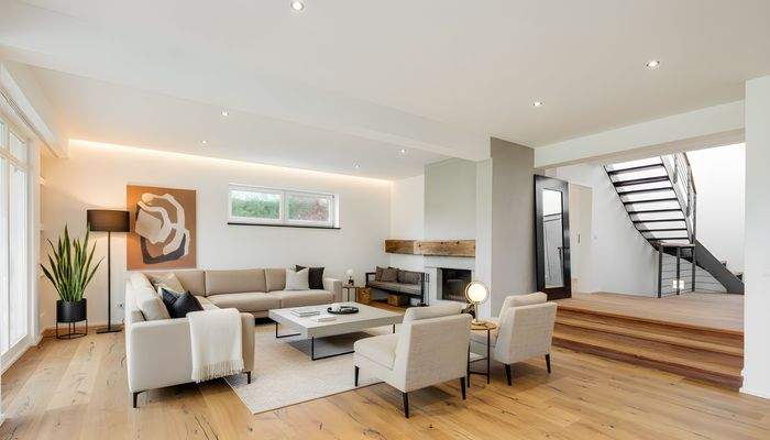 Wohnzimmer_Visualisierung