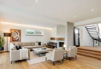 Wohnzimmer_Visualisierung