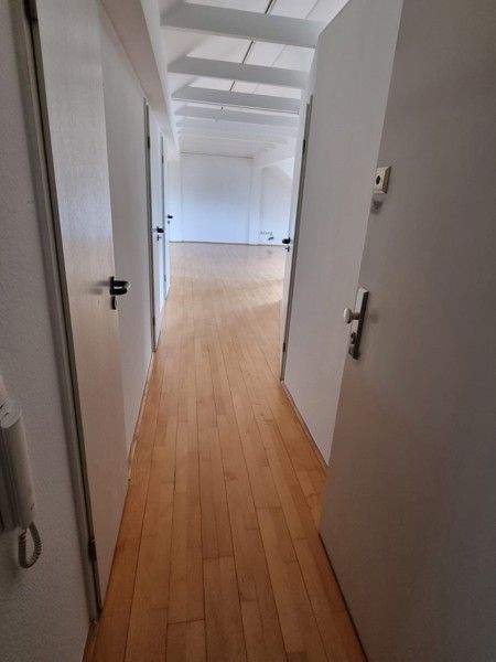 Ratingen Wohnungen, Ratingen Wohnung mieten