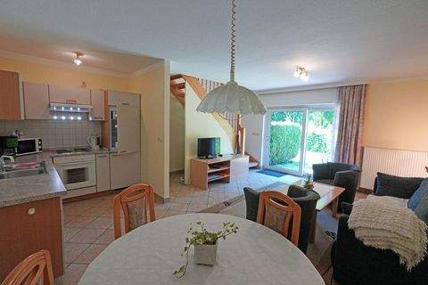 Heringsdorf Wohnungen, Heringsdorf Wohnung kaufen