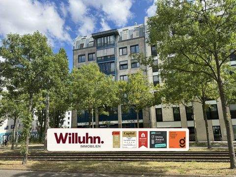 Leipzig Wohnungen, Leipzig Wohnung kaufen