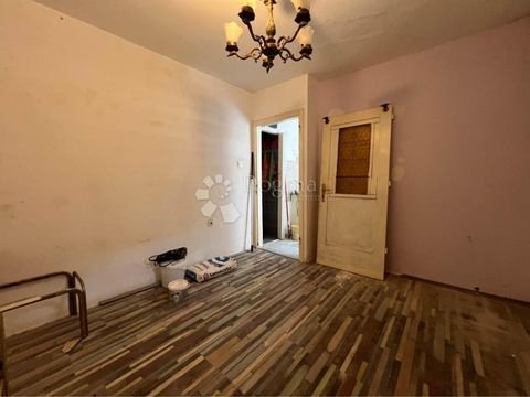 Rijeka Wohnungen, Rijeka Wohnung kaufen
