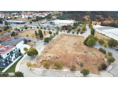 Rio Maior Grundstücke, Rio Maior Grundstück kaufen