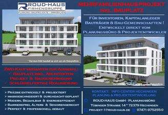 ROUD-HAUS-PROJEKT-24.jpg