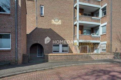 Lübbecke Wohnungen, Lübbecke Wohnung kaufen