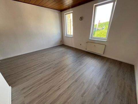 Neustadt-Wied Wohnungen, Neustadt-Wied Wohnung mieten