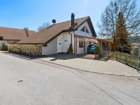 Herrischried Häuser, Herrischried Haus kaufen