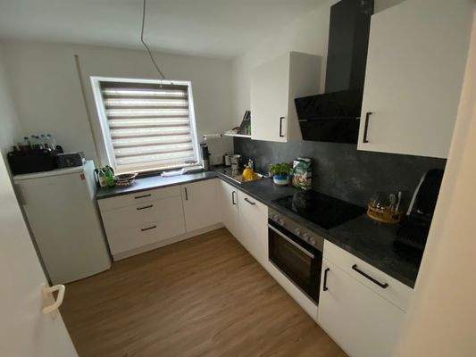 Küche.JPG
