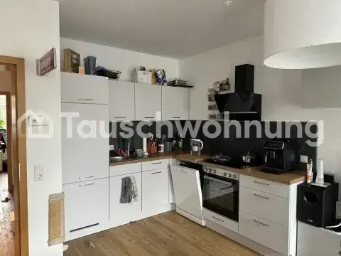 Erfurt Wohnungen, Erfurt Wohnung mieten