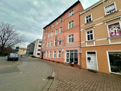 Cottbus Wohnungen, Cottbus Wohnung mieten