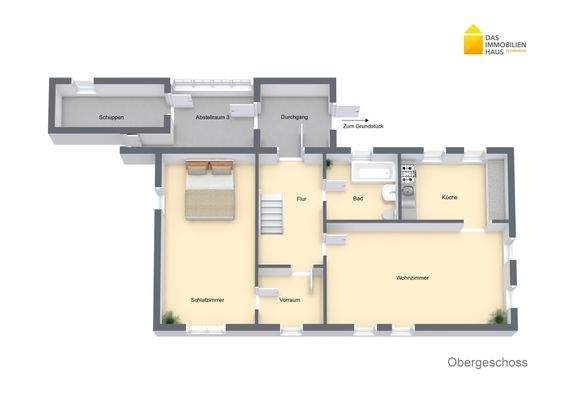 09 Grundriss - Obergeschoss Wohnfläche.jpg