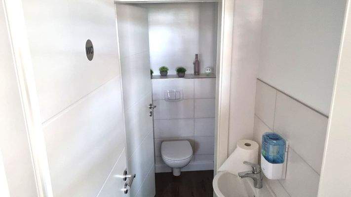 WhatsApp Bild 2025-03-28 um 13.42.24_835386fa.jpg