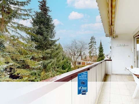 Nürnberg Wohnungen, Nürnberg Wohnung kaufen