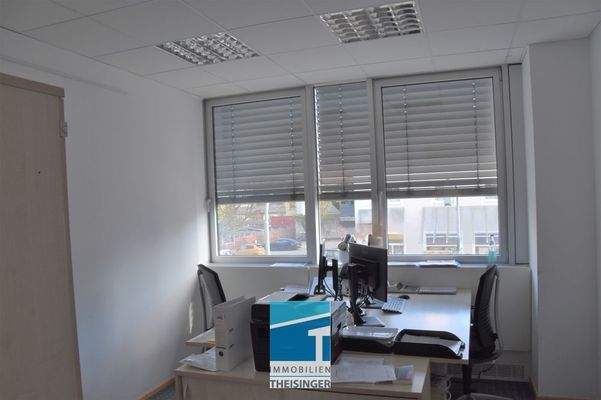 Büro 2