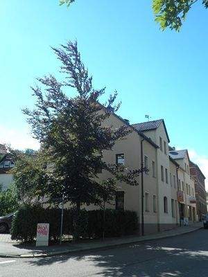 Äußere Zwickauer (4).JPG