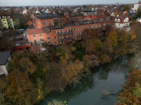 Nürnberg Häuser, Nürnberg Haus kaufen